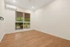 2 Phoebe Court, Knuckey Lagoon, NT 0828-Image