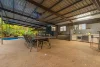 2 Phoebe Court, Knuckey Lagoon, NT 0828-Image