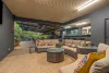 2 Phoebe Court, Knuckey Lagoon, NT 0828-Image
