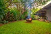 2 Phoebe Court, Knuckey Lagoon, NT 0828-Image