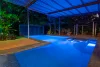 2 Phoebe Court, Knuckey Lagoon, NT 0828-Image