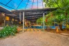 2 Phoebe Court, Knuckey Lagoon, NT 0828-Image