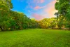 2 Phoebe Court, Knuckey Lagoon, NT 0828-Image