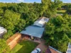 2 Phoebe Court, Knuckey Lagoon, NT 0828-Image