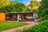 2 Phoebe Court, Knuckey Lagoon, NT 0828-Image