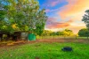 2 Phoebe Court, Knuckey Lagoon, NT 0828-Image