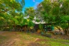 2 Phoebe Court, Knuckey Lagoon, NT 0828-Image