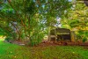 2 Phoebe Court, Knuckey Lagoon, NT 0828-Image