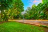 2 Phoebe Court, Knuckey Lagoon, NT 0828-Image