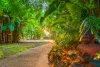 2 Phoebe Court, Knuckey Lagoon, NT 0828-Image