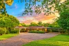 2 Phoebe Court, Knuckey Lagoon, NT 0828-Image