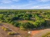2 Phoebe Court, Knuckey Lagoon, NT 0828-Image