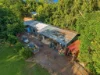 2 Phoebe Court, Knuckey Lagoon, NT 0828-Image