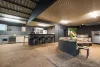 2 Phoebe Court, Knuckey Lagoon, NT 0828-Image