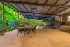 2 Phoebe Court, Knuckey Lagoon, NT 0828-Image