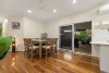 2 Phoebe Court, Knuckey Lagoon, NT 0828-Image