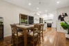 2 Phoebe Court, Knuckey Lagoon, NT 0828-Image