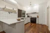 2 Phoebe Court, Knuckey Lagoon, NT 0828-Image