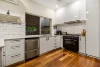 2 Phoebe Court, Knuckey Lagoon, NT 0828-Image