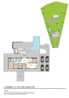2 Phoebe Court, Knuckey Lagoon, NT 0828-Floorplan