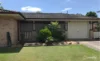 2 Phoenix Court, Churchill, Qld 4305