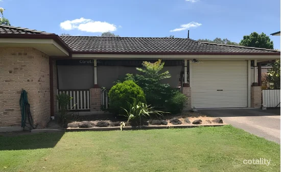 2 Phoenix Court, Churchill, Qld 4305