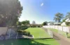2 Phoenix Court, Churchill, Qld 4305-Image