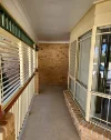 2 Phoenix Court, Churchill, Qld 4305-Image