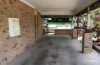 2 Phoenix Court, Churchill, Qld 4305-Image