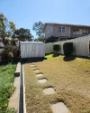 2 Phoenix Court, Churchill, Qld 4305-Image