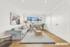 2 Phyllis Ct, Vermont, Vic 3133-Image