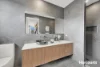 2 Phyllis Ct, Vermont, Vic 3133-Image