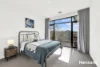 2 Phyllis Ct, Vermont, Vic 3133-Image