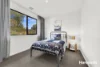 2 Phyllis Ct, Vermont, Vic 3133-Image