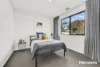 2 Phyllis Ct, Vermont, Vic 3133-Image