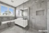 2 Phyllis Ct, Vermont, Vic 3133-Image