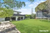 2 Phyllis Ct, Vermont, Vic 3133-Image