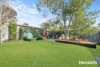 2 Phyllis Ct, Vermont, Vic 3133-Image
