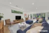 2 Phyllis Ct, Vermont, Vic 3133-Image