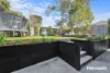 2 Phyllis Ct, Vermont, Vic 3133-Image