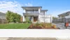 2 Phyllis Ct, Vermont, Vic 3133-Image