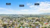 2 Phyllis Ct, Vermont, Vic 3133-Image