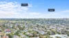 2 Phyllis Ct, Vermont, Vic 3133-Image