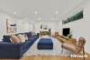 2 Phyllis Ct, Vermont, Vic 3133-Image