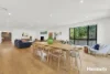 2 Phyllis Ct, Vermont, Vic 3133-Image