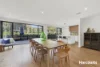 2 Phyllis Ct, Vermont, Vic 3133-Image