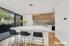 2 Phyllis Ct, Vermont, Vic 3133-Image