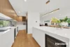2 Phyllis Ct, Vermont, Vic 3133-Image