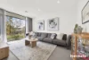 2 Phyllis Ct, Vermont, Vic 3133-Image