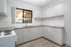 2 Phylma Street, Armadale, WA 6112-Image